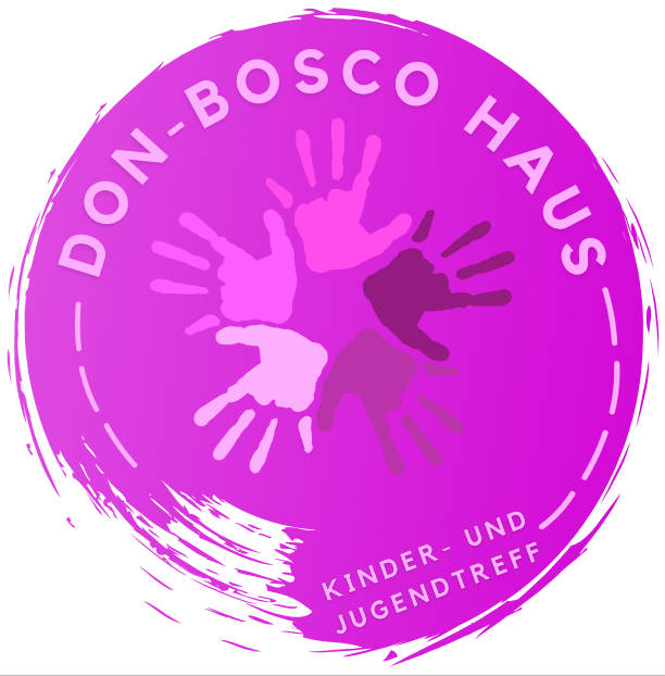 Don-Bosco-HausKinder und Jugendtreff in Seppenrade