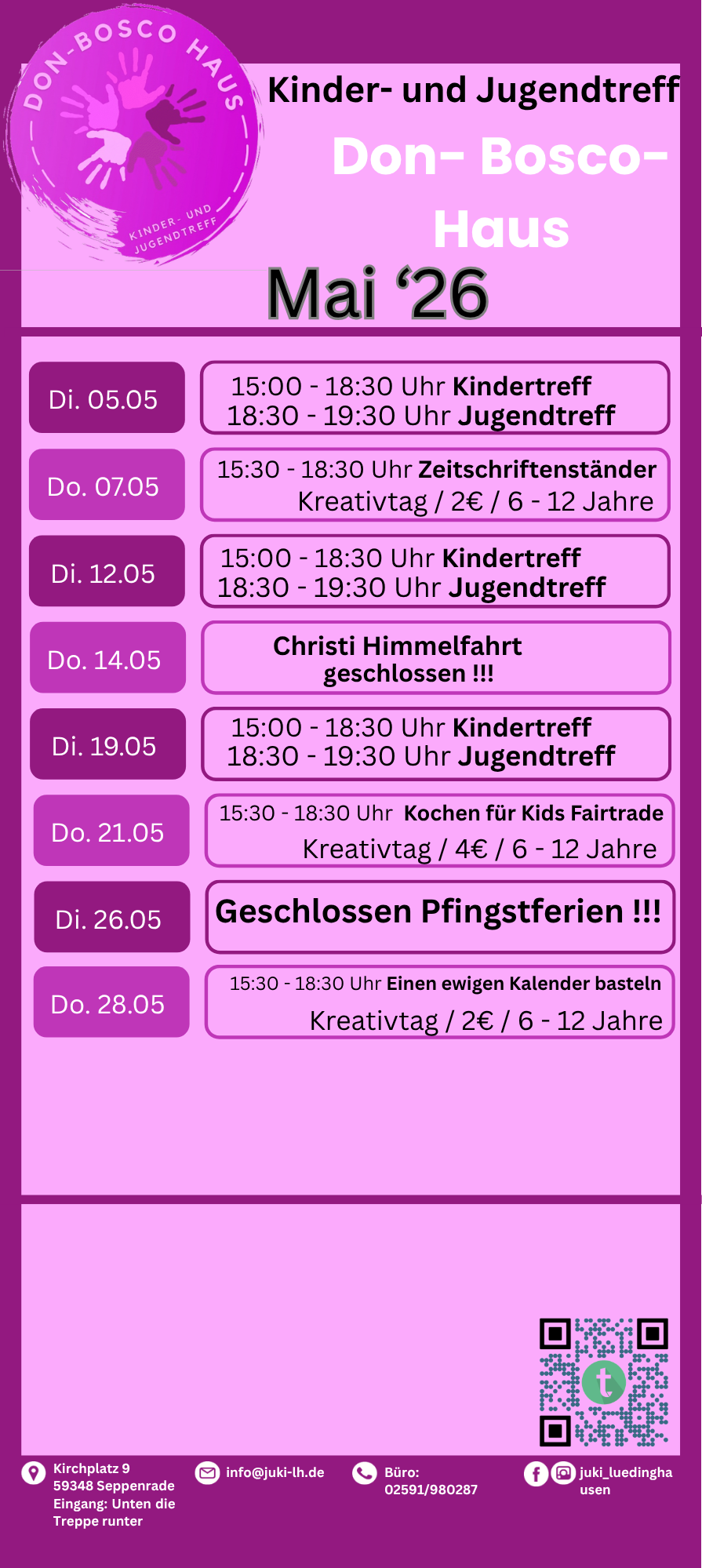 null
